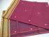 ARUPPUKOTTAI 60S COTTON SAREES WITH BLOUSE